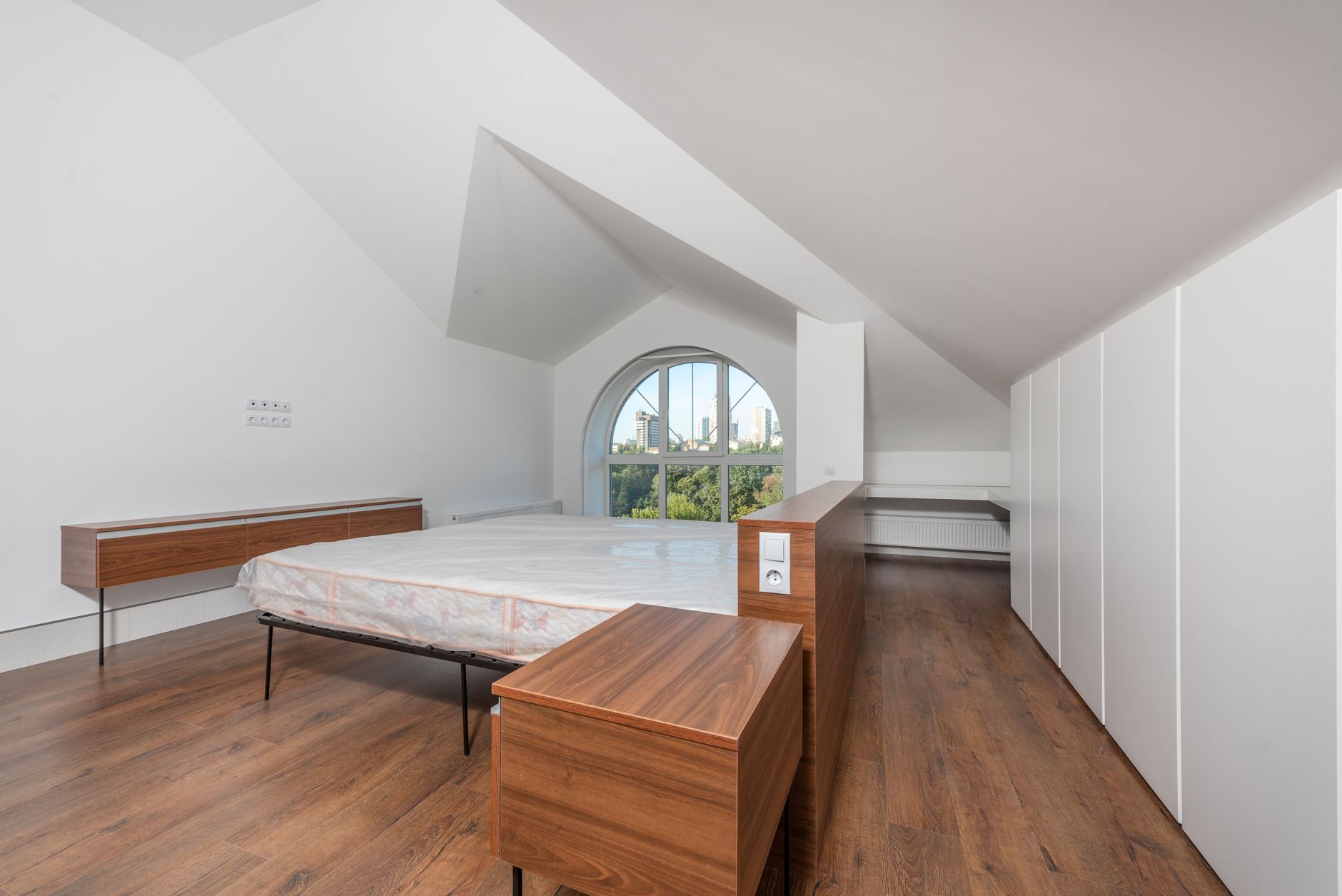 Traitement punaises de lit équipe à Montigny-lès-Metz