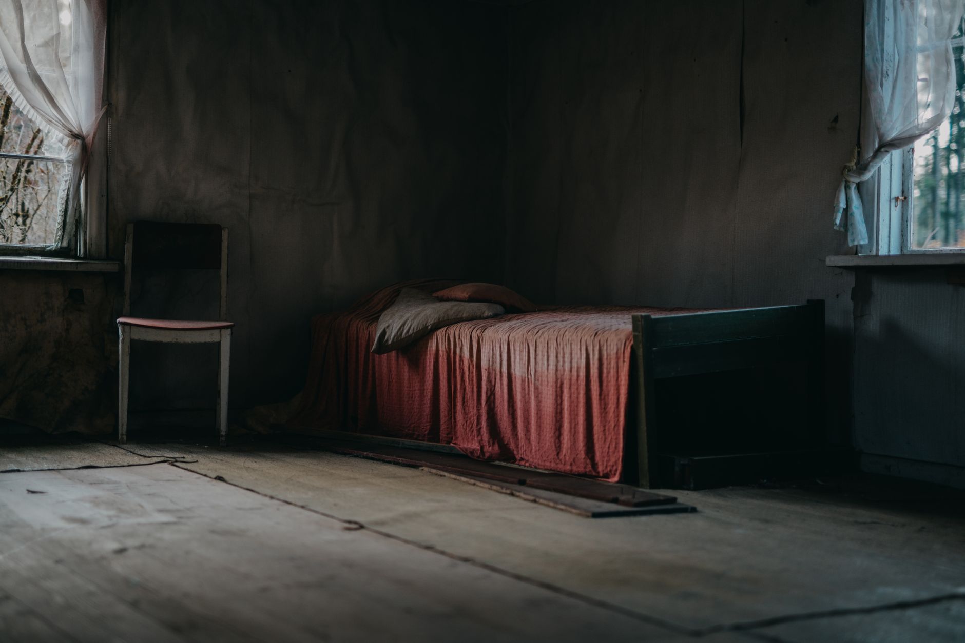 Traitement punaises de lit à Montigny-lès-Metz